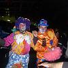 Santhia Carnevale 093